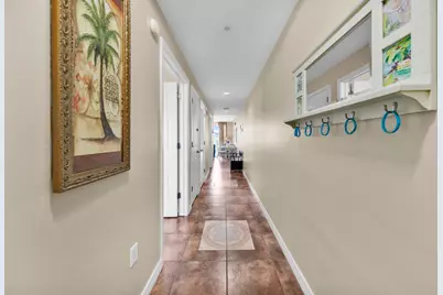 1515 SE Miracle Strip Parkway #503, Fort Walton Beach, FL 32548 - Photo 3