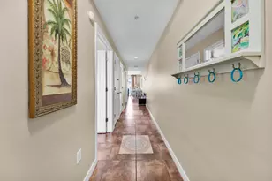 1515 SE Miracle Strip Pkwy, Fort Walton Beach, FL 32548 - Photo 3