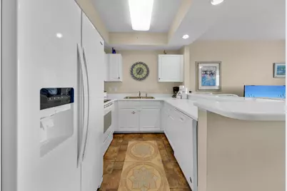 1515 SE Miracle Strip Parkway #503, Fort Walton Beach, FL 32548 - Photo 13