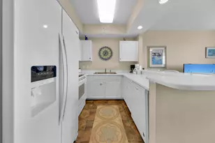 1515 SE Miracle Strip Pkwy, Fort Walton Beach, FL 32548 - Photo 13