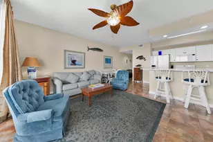1515 SE Miracle Strip Pkwy, Fort Walton Beach, FL 32548 - Photo 17