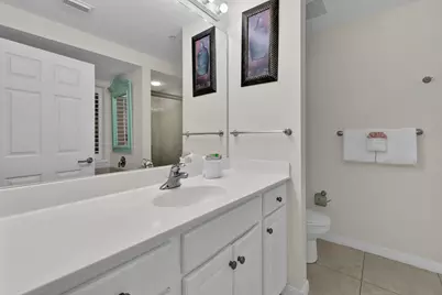 1517 SE Miracle Strip Parkway #504, Fort Walton Beach, FL 32548 - Photo 11