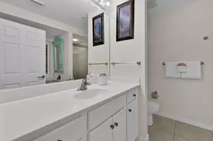 1517 SE Miracle Strip Pkwy, Fort Walton Beach, FL 32548 - Photo 11