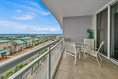 1517 SE Miracle Strip Parkway #504, Fort Walton Beach, FL 32548 - Photo 17