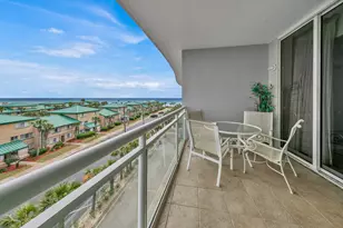 1517 SE Miracle Strip Pkwy, Fort Walton Beach, FL 32548 - Photo 17