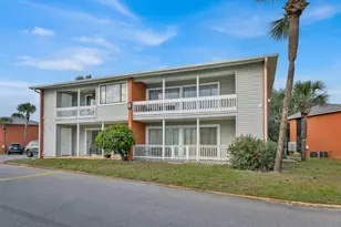 4000 Gulf Terrace Dr, Destin, FL 32541 - Photo 21