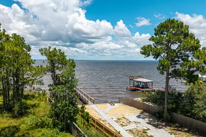 Lot 42 Bahia Vista Drive, Santa Rosa Beach, FL 32459 - Photo 13