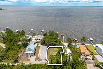 Lot 42 Bahia Vista Drive, Santa Rosa Beach, FL 32459 - Photo 5
