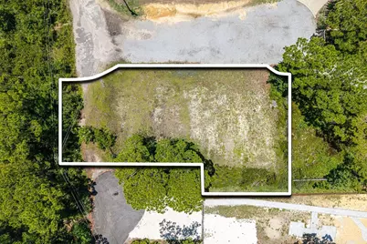 Lot 42 Bahia Vista Drive, Santa Rosa Beach, FL 32459 - Photo 3