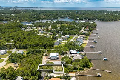 Lot 42 Bahia Vista Drive, Santa Rosa Beach, FL 32459 - Photo 7