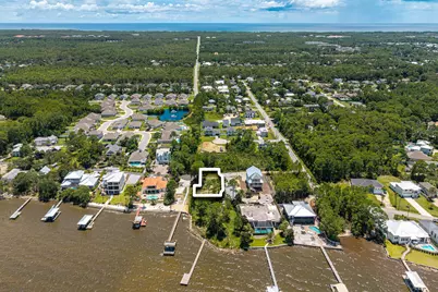 Lot 42 Bahia Vista Drive, Santa Rosa Beach, FL 32459 - Photo 9