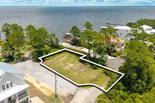 Lot 42 Bahia Vista Dr, Santa Rosa Beach, FL 32459 - Photo 1