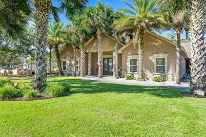 1551 E Nursery Road, Santa Rosa Beach, FL 32459 - Photo 41