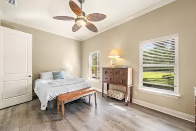 1551 E Nursery Road, Santa Rosa Beach, FL 32459 - Photo 23