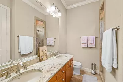 1551 E Nursery Road, Santa Rosa Beach, FL 32459 - Photo 25