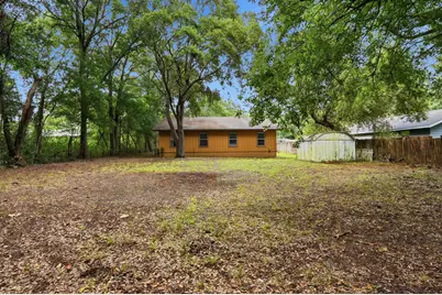 310 Redwood Avenue #A, Niceville, FL 32578 - Photo 23