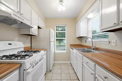 310 Redwood Avenue #A, Niceville, FL 32578 - Photo 7