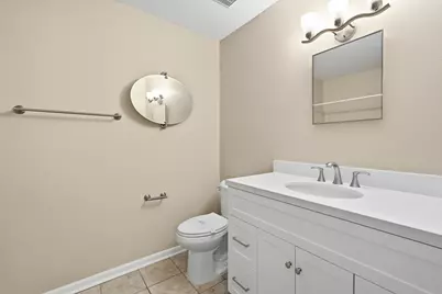 310 Redwood Avenue #A, Niceville, FL 32578 - Photo 13