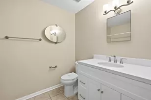 310 Redwood Ave, Niceville, FL 32578 - Photo 13