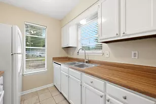 310 Redwood Ave, Niceville, FL 32578 - Photo 9