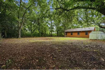 310 Redwood Avenue #A, Niceville, FL 32578 - Photo 27