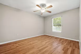 310 Redwood Ave, Niceville, FL 32578 - Photo 19