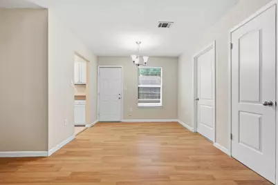 310 Redwood Avenue #A, Niceville, FL 32578 - Photo 5