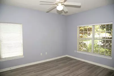1501 N Partin Drive #APT 228, Niceville, FL 32578 - Photo 17