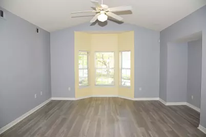 1501 N Partin Drive #APT 228, Niceville, FL 32578 - Photo 3