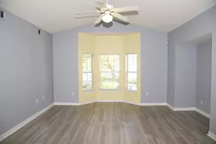 1501 N Partin Dr, Niceville, FL 32578 - Photo 3