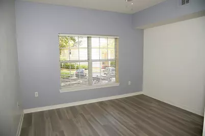 1501 N Partin Drive #APT 228, Niceville, FL 32578 - Photo 11