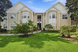 1501 N Partin Dr, Niceville, FL 32578 - Photo 1