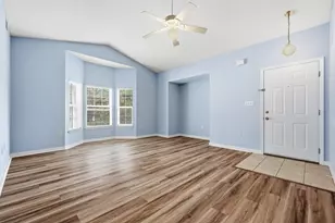 1501 N Partin Dr, Niceville, FL 32578 - Photo 5