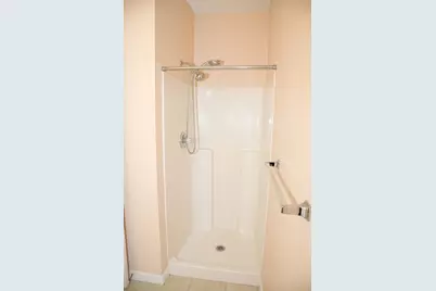 1501 N Partin Drive #232, Niceville, FL 32578 - Photo 23
