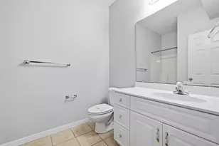 1501 N Partin Dr, Niceville, FL 32578 - Photo 29