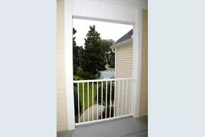 1501 N Partin Drive #232, Niceville, FL 32578 - Photo 5