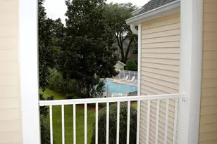 1501 N Partin Dr, Niceville, FL 32578 - Photo 5