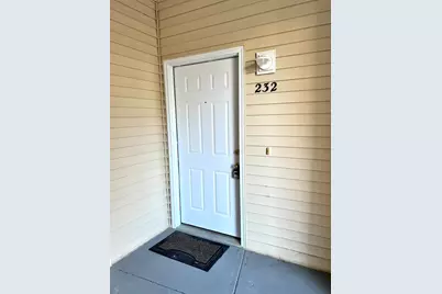 1501 N Partin Drive #232, Niceville, FL 32578 - Photo 3