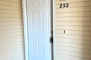 1501 N Partin Dr, Niceville, FL 32578 - Photo 3