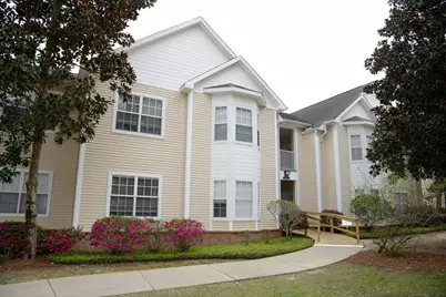 1501 N Partin Drive #232, Niceville, FL 32578 - Photo 1
