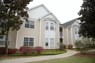 1501 N Partin Dr, Niceville, FL 32578 - Photo 1