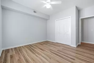 1501 N Partin Dr, Niceville, FL 32578 - Photo 27