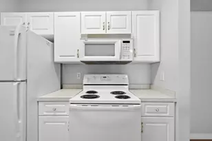 1501 N Partin Dr, Niceville, FL 32578 - Photo 17
