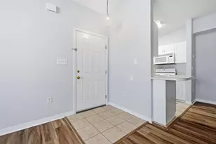 1501 N Partin Dr, Niceville, FL 32578 - Photo 3