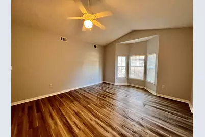 1501 N Partin Drive #232, Niceville, FL 32578 - Photo 7