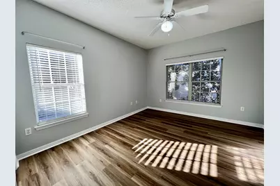 1501 N Partin Drive #232, Niceville, FL 32578 - Photo 17