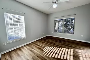 1501 N Partin Dr, Niceville, FL 32578 - Photo 17