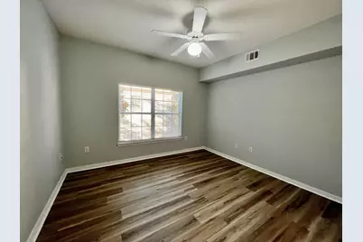 1501 N Partin Drive #232, Niceville, FL 32578 - Photo 15