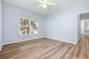 1501 N Partin Dr, Niceville, FL 32578 - Photo 19