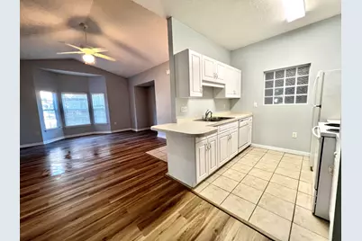 1501 N Partin Drive #232, Niceville, FL 32578 - Photo 9